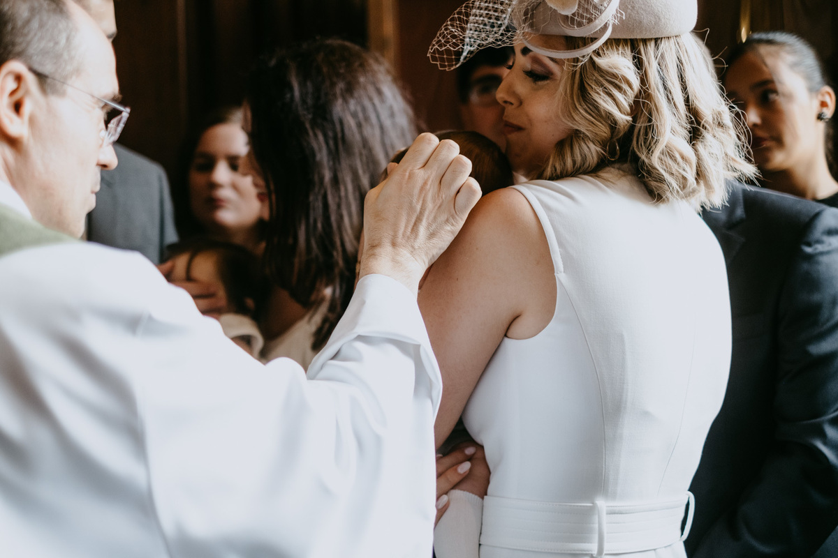 igreja matosinhos, fotografo de recem nascidos, fotografia de batizado portogaoa