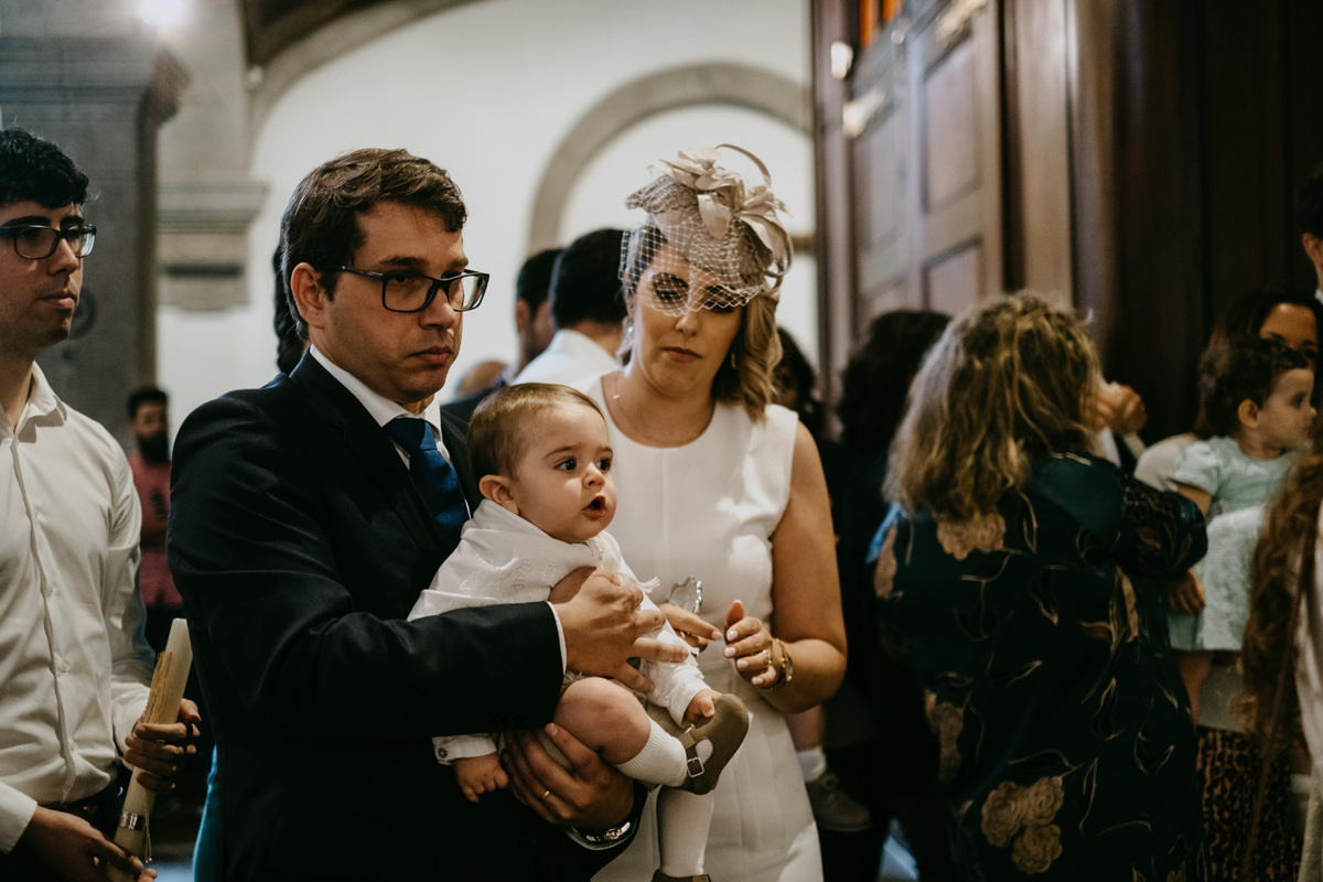 igreja matosinhos, fotografo de recem nascidos, fotografia de batizado portogaoa