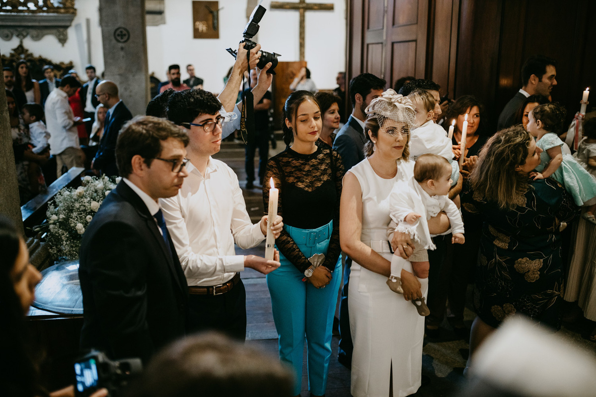 igreja matosinhos, fotografo de recem nascidos, fotografia de batizado portogaoa