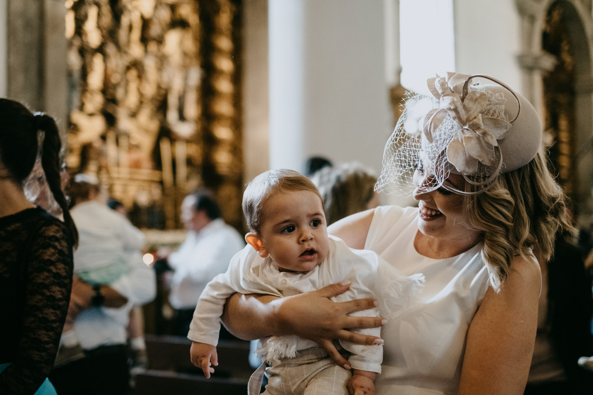 igreja matosinhos, fotografo de recem nascidos, fotografia de batizado portogaoa