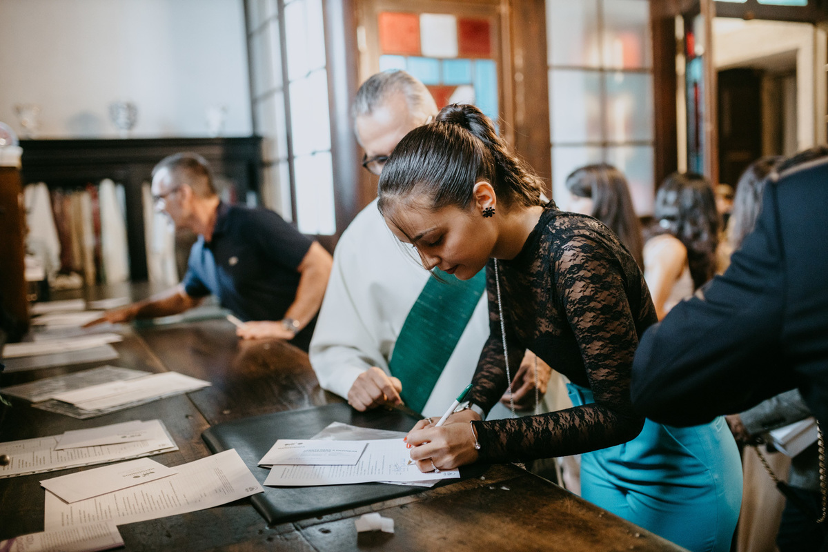 igreja matosinhos, fotografo de recem nascidos, fotografia de batizado portogaoa
