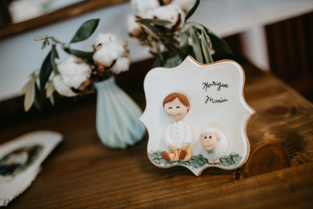 bolo de batismo, bolo de batizado, fotografo de batizado porto