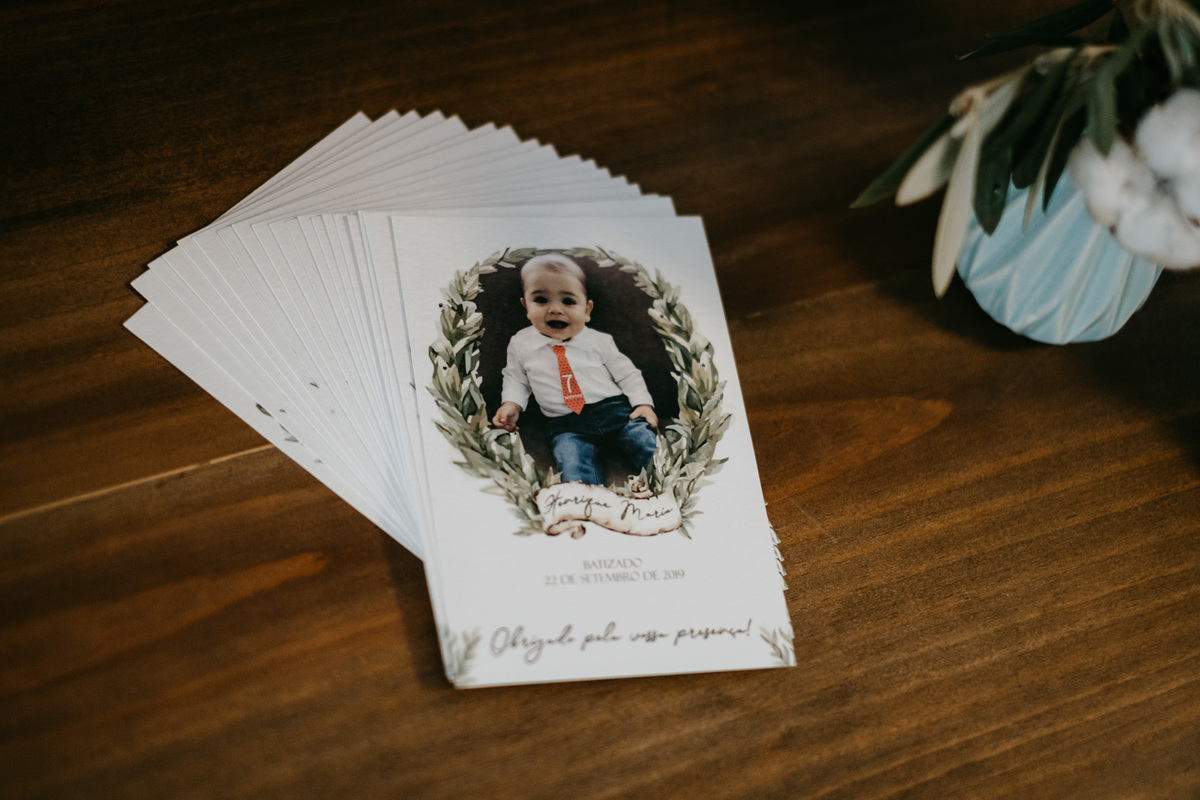 bolo de batismo, bolo de batizado, fotografo de batizado porto