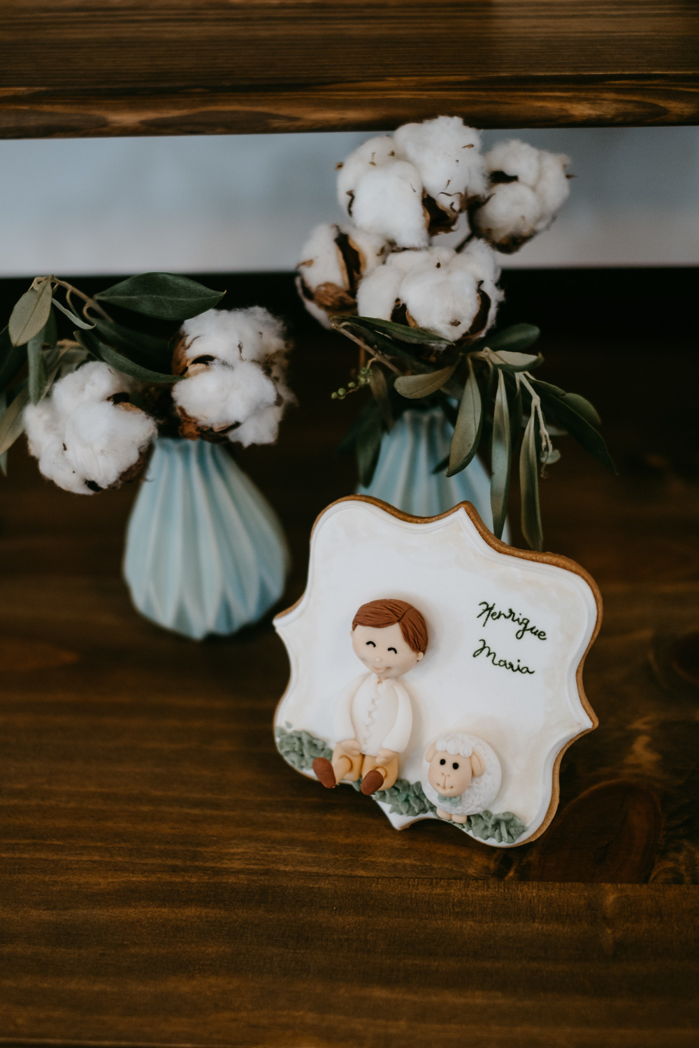 bolo de batismo, bolo de batizado, fotografo de batizado porto