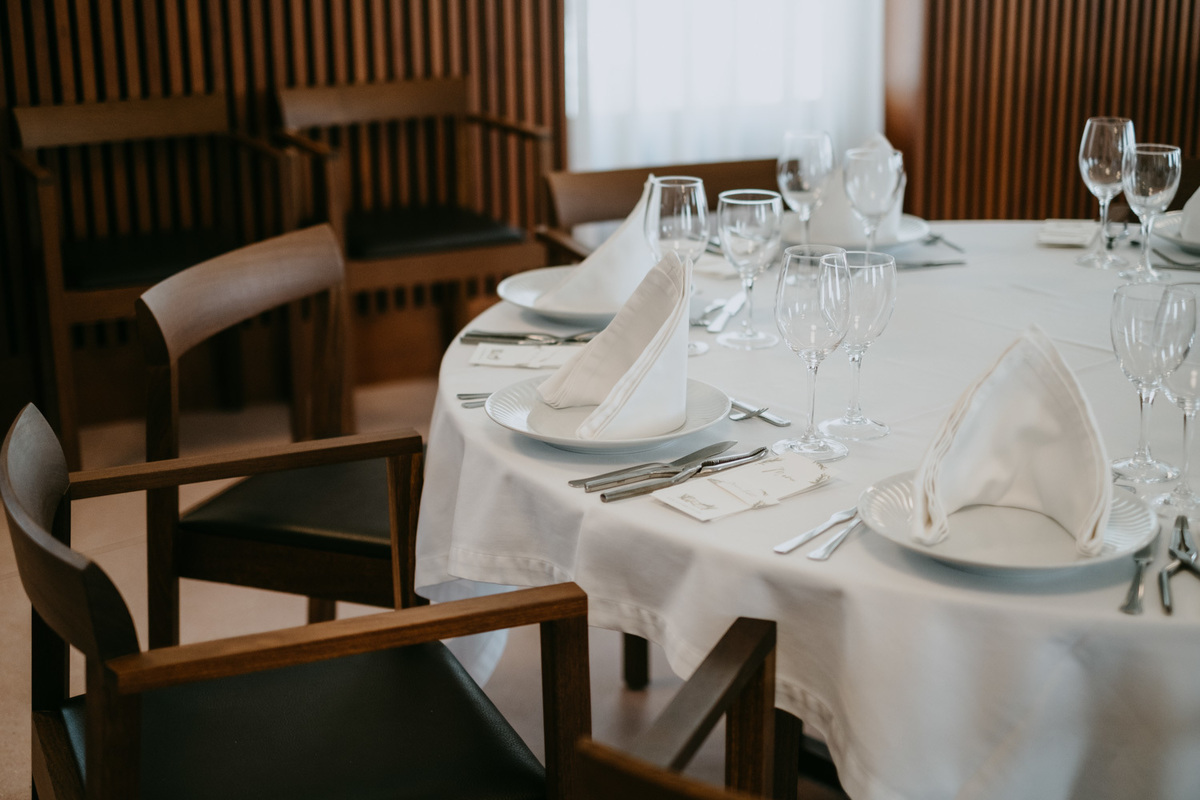 bolo de batismo, bolo de batizado, fotografo de batizado porto