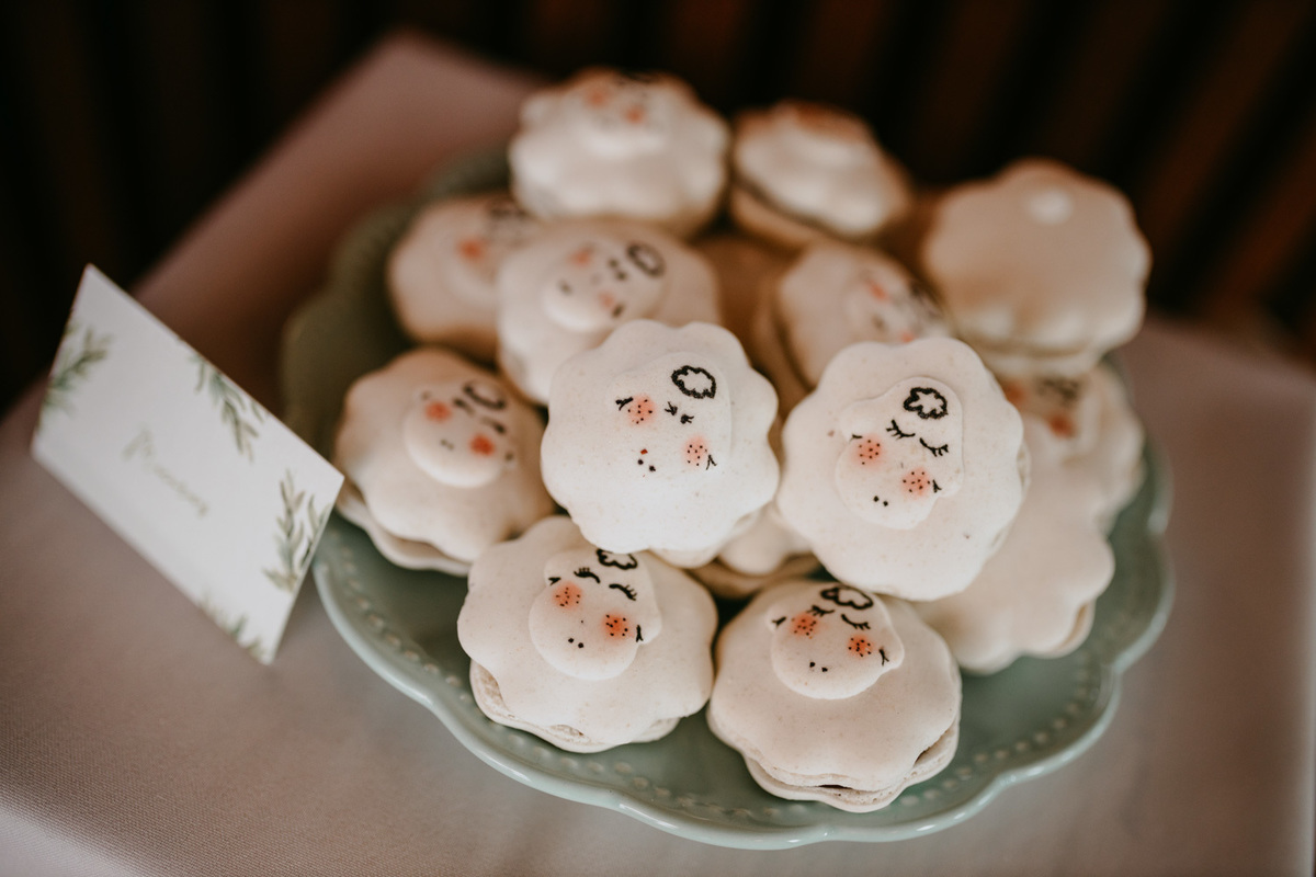 bolo de batismo, bolo de batizado, fotografo de batizado porto, decoraçao de batizado