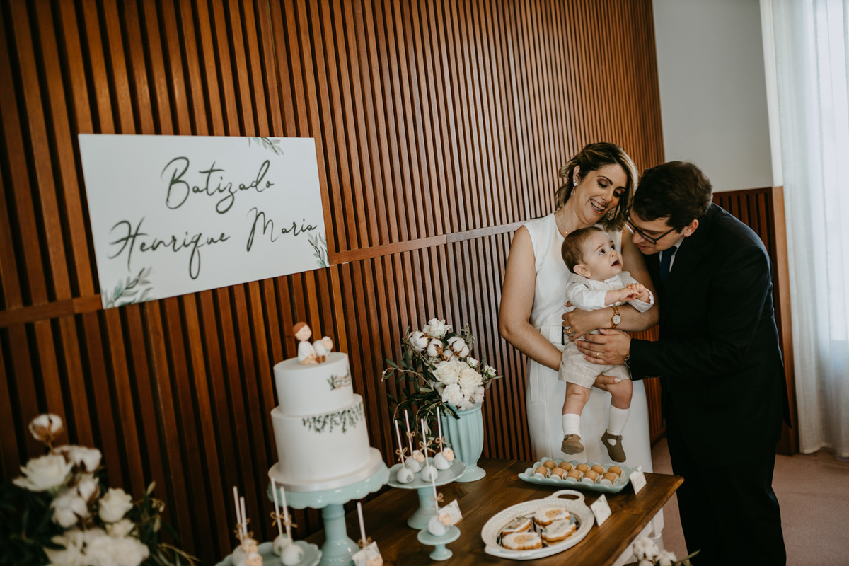 bolo de batismo, bolo de batizado, fotografo de batizado porto