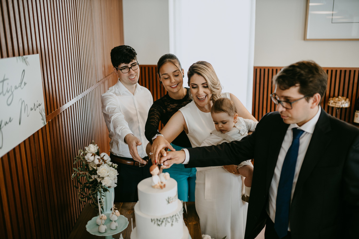 bolo de batismo, bolo de batizado, fotografo de batizado porto