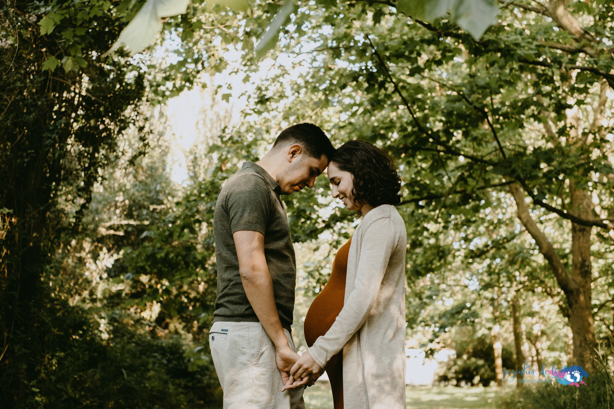 sessao de maternidade porto e vila nova de gaia