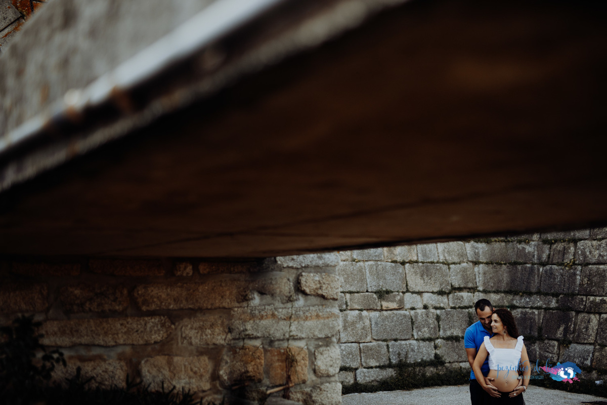 maternidade, gravida, matosinhos, porto