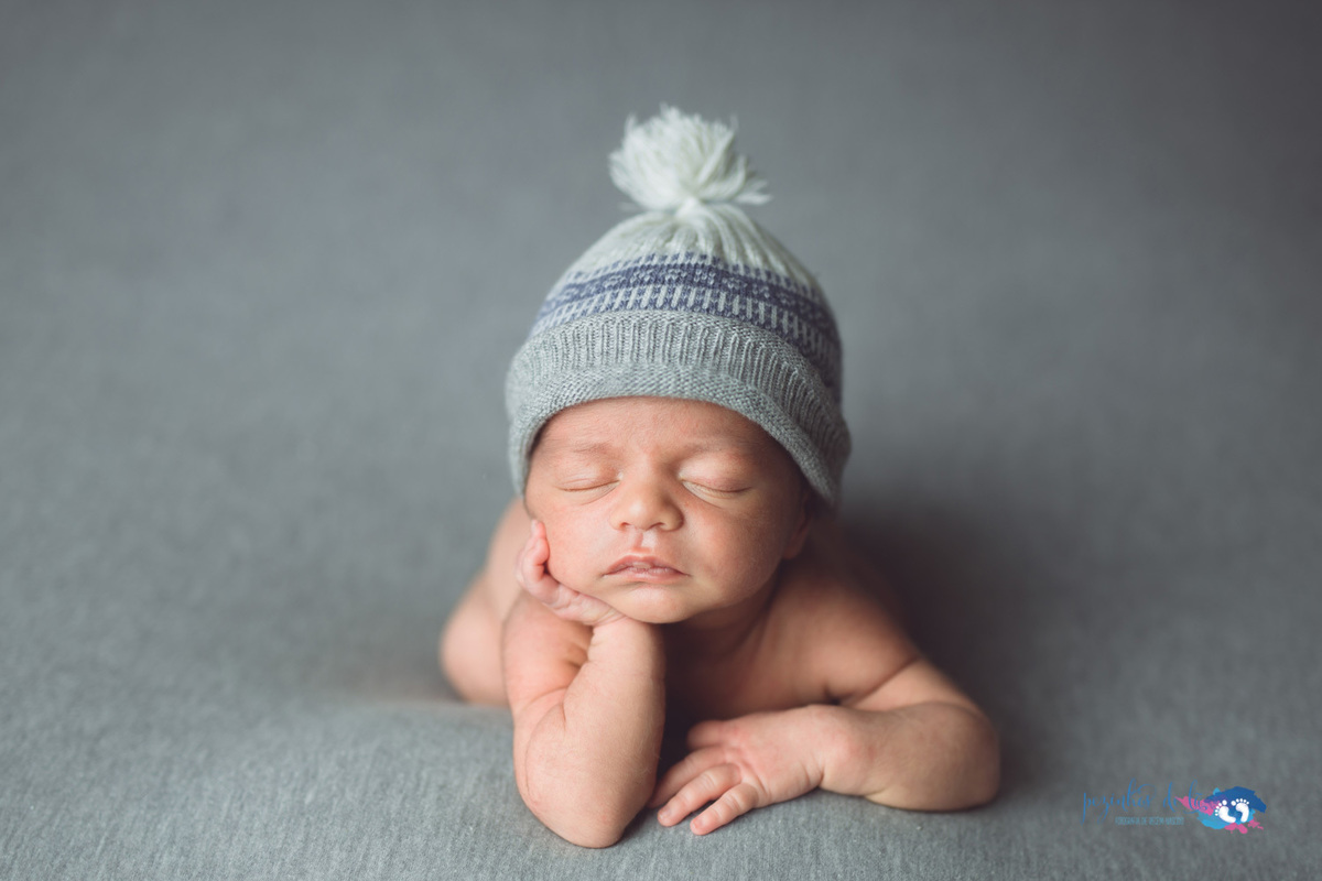 sessao fotografica de bebes profissional