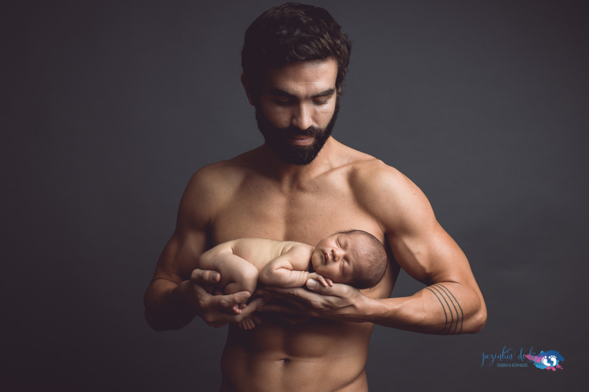 fotografos de newborn portugal