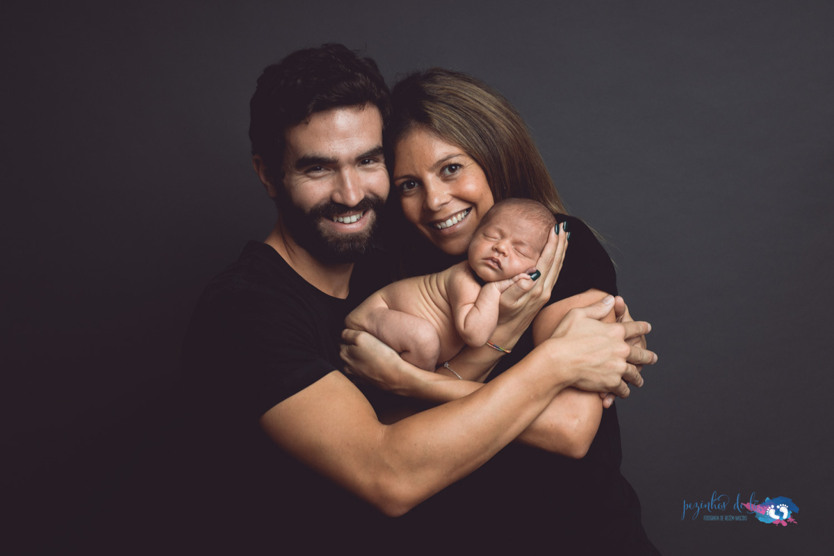 fotógrafos de familia porto e vila nova de gaia