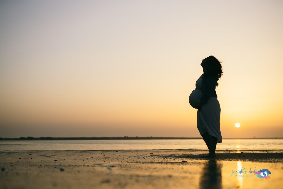 fotografo de gestantes e gravidas