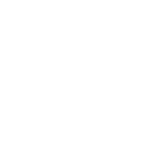 Logotipo de Joao Victor