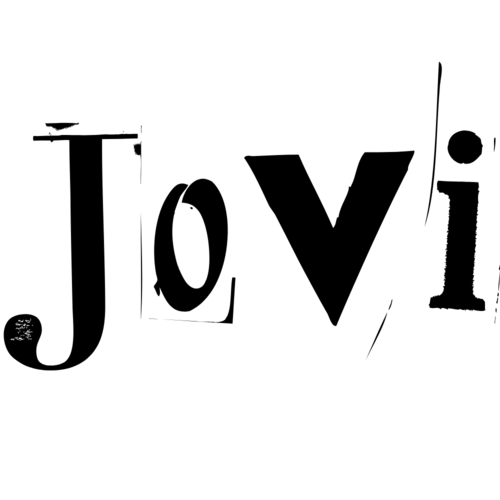 Logotipo de Joao Victor