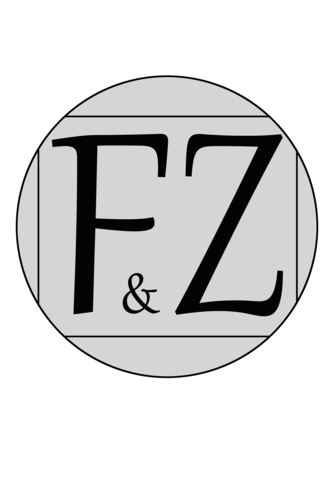 Logotipo de Alcir Zoldan 