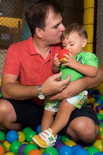 Fotografia orgânica