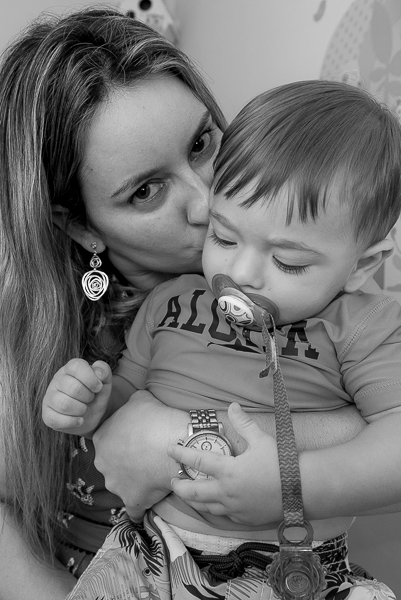 fotografa rio de janeiro