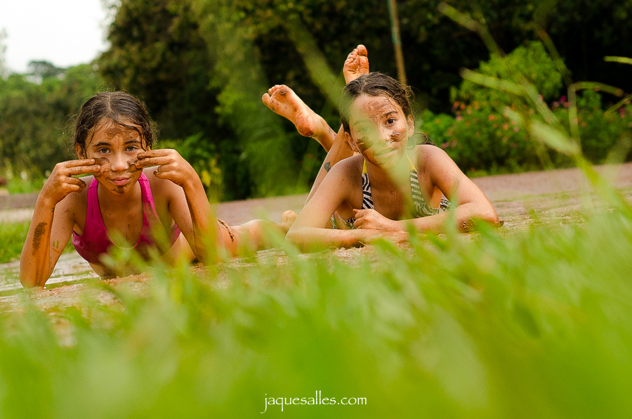 lifetyle photography