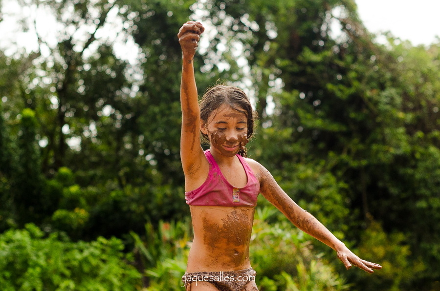 fotografias naturais