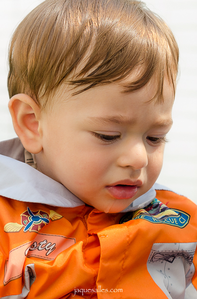 Fotógrafo profissional RJ