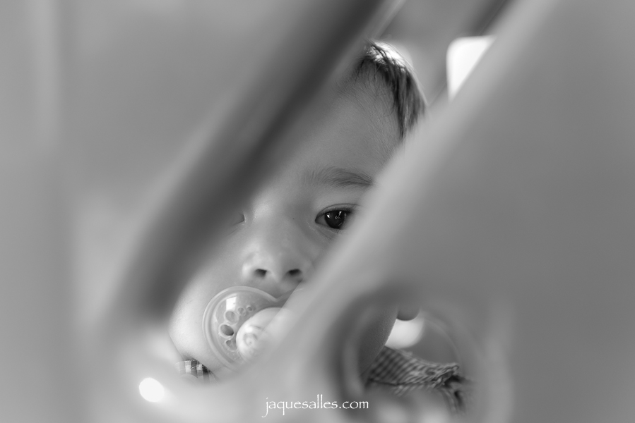 Fotógrafa de familia RJ