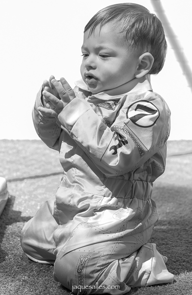 Fotógrafa de criança RJ