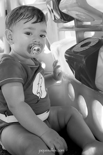 fotógrafo de festa no RJ