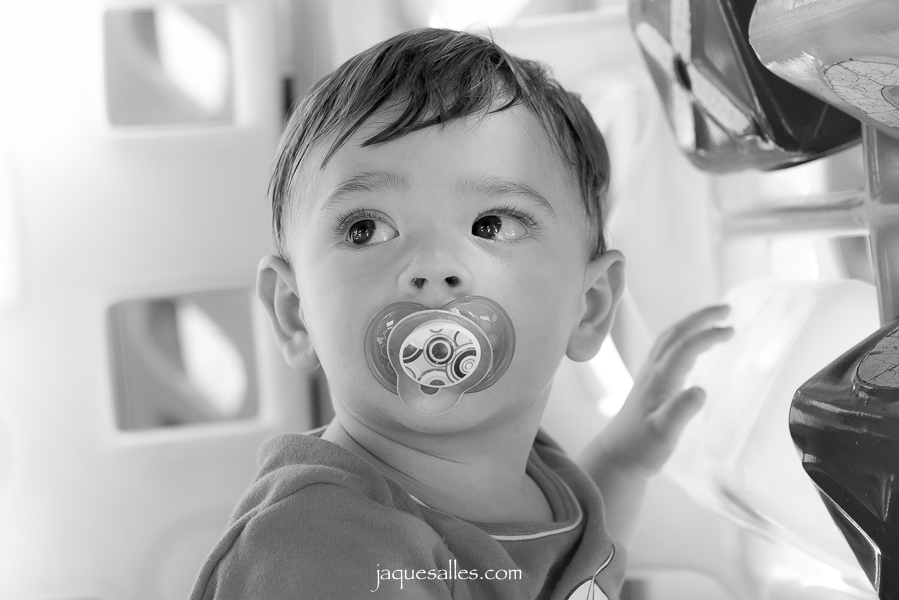 fotógrafa de aniversário RJ