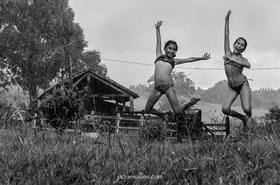 Fotografia lifestyle criança e kids