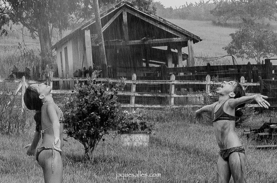 fotografa e fotografo rj