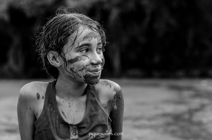 retratos orgânicos e lifestyle