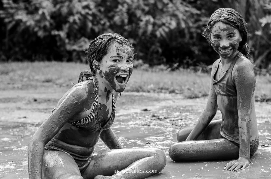 fotografia de bebê, kids, teen e infantil RJ