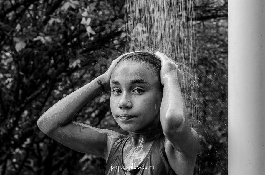 fotografia pb, preto e branco, BW e black white