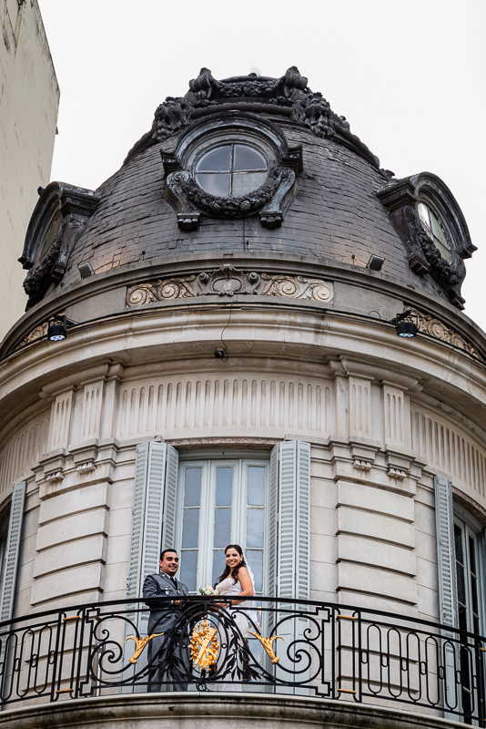 Fotografia de casamento RJ. Mini Wedding na Casa de Arte e Cultura Julieta de Serpa. Fotos da fotografa de casamento Jaque Salles e sua equipe.