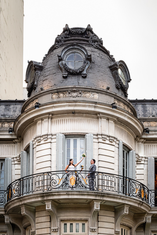 Fotografia de casamento RJ. Mini Wedding na Casa de Arte e Cultura Julieta de Serpa. Fotos da fotografa de casamento Jaque Salles e sua equipe.