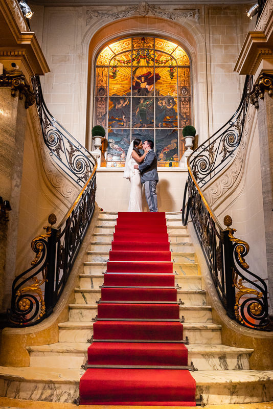 Fotografia de casamento RJ. Mini Wedding na Casa de Arte e Cultura Julieta de Serpa. Fotos da fotografa de casamento Jaque Salles e sua equipe.