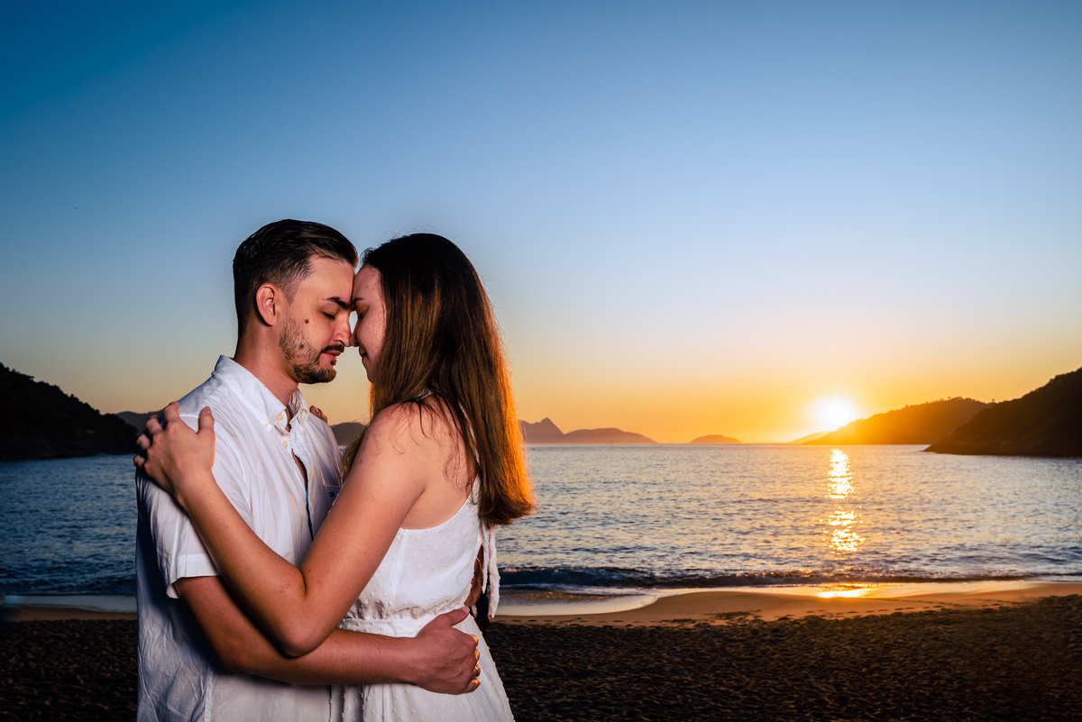 fotografia-de-casamento-rj-ensaio-pre-wedding-praia-vermelha-fotos-da-fotógrafa-de-casamento-jaque-salles