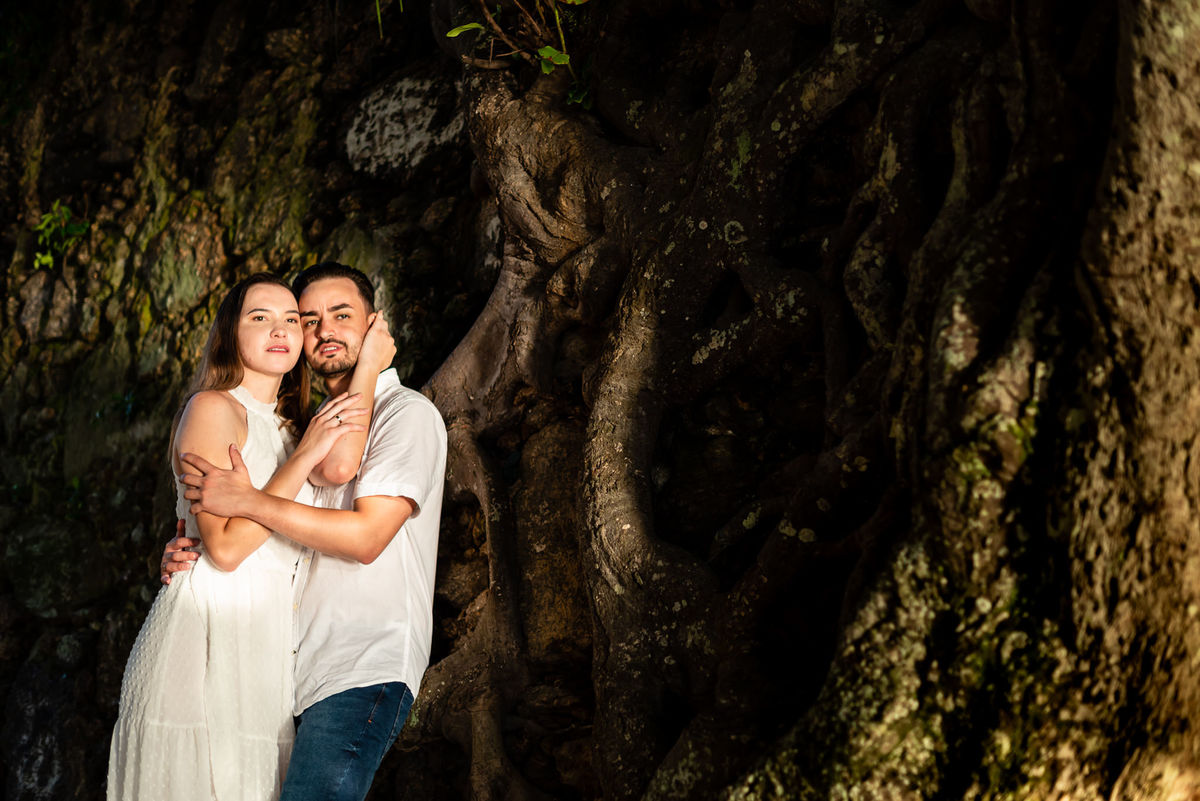 fotografia-de-casamento-rj-ensaio-pre-wedding-praia-vermelha-fotos-da-fotógrafa-de-casamento-jaque-salles