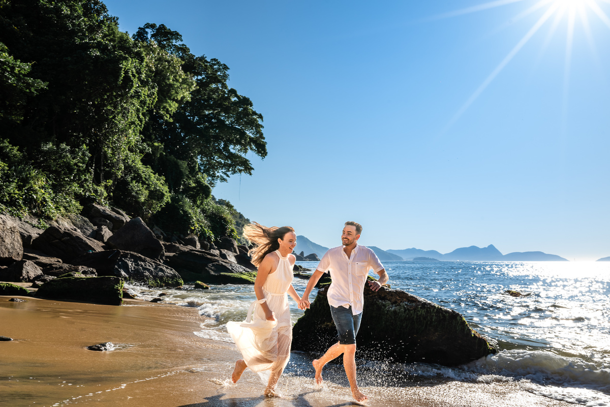 fotografia-de-casamento-rj-ensaio-pre-wedding-praia-vermelha-fotos-da-fotógrafa-de-casamento-jaque-salles