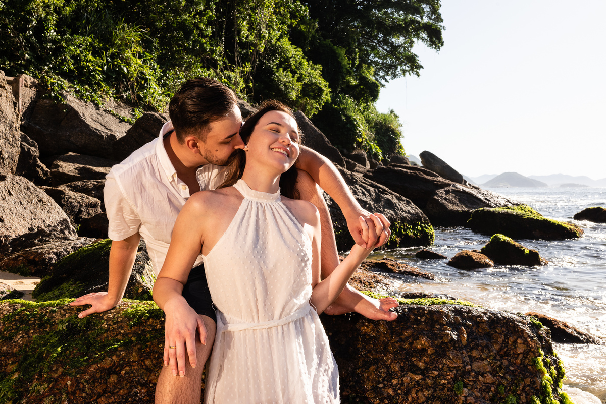 fotografia-de-casamento-rj-ensaio-pre-wedding-praia-vermelha-fotos-da-fotógrafa-de-casamento-jaque-salles