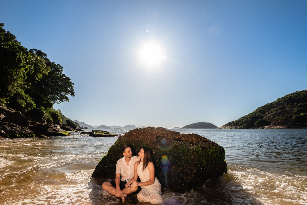 fotografia-de-casamento-rj-ensaio-pre-wedding-praia-vermelha-fotos-da-fotógrafa-de-casamento-jaque-salles