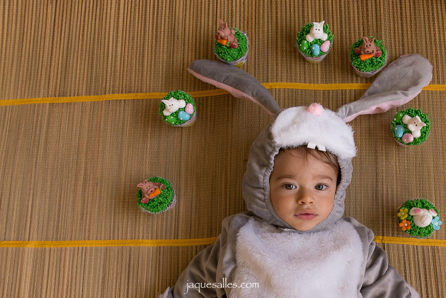 fotografia minimalista