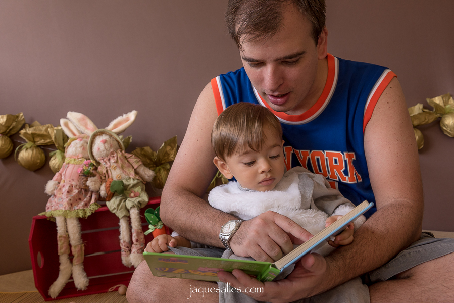 fotografo no rio de janeiro