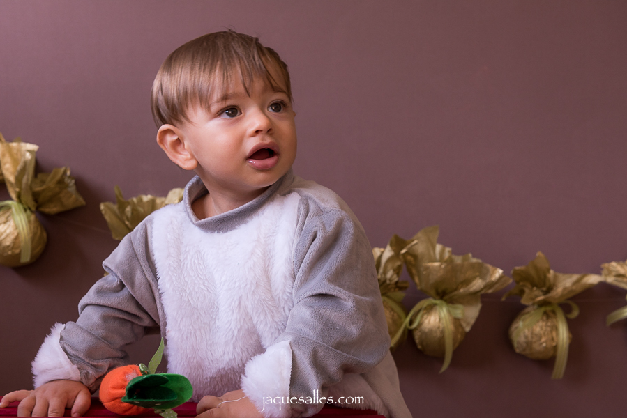 ensaio fotografico kid`s rj