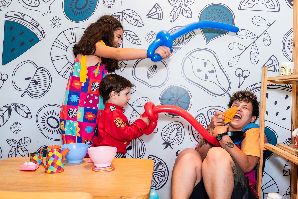 Festa infantil na Cidade Animasom, tema Carros, no Jockey Club Brasileiro na Lagoa Rodrigo de Freitas. Aniversário Theo 3 anos, fotografia de Jaque Salles.

