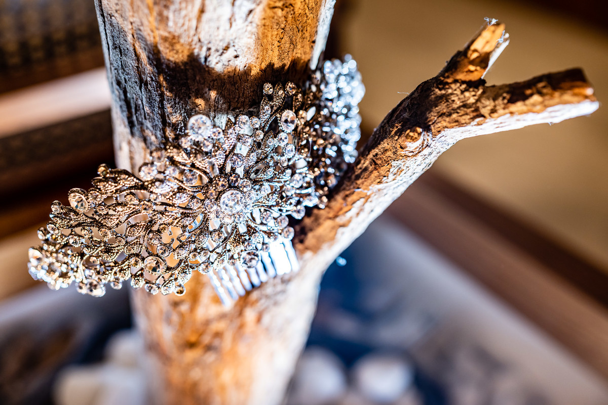 Fotografia de casamento no Rio de Janeiro, RJ. O micro wedding da Tay e do Walter aconteceu em um final de tarde na praia do Recreio dos Bandeirantes e teve fotos da fotógrafa de casamento no RJ, Jaque Salles fotografia. 
