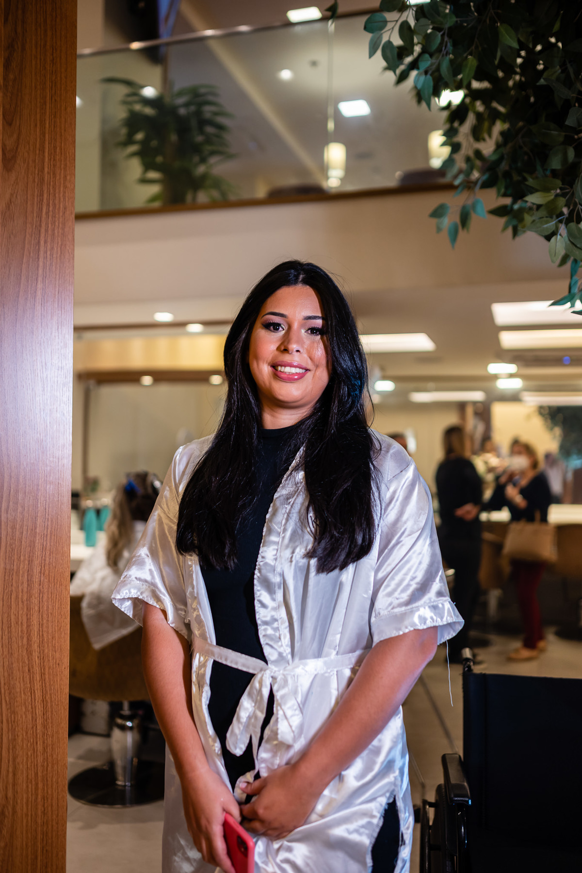 Fotografia de casamento no Rio de Janeiro, RJ. O micro wedding da Tay e do Walter aconteceu em um final de tarde na praia do Recreio dos Bandeirantes e teve fotos da fotógrafa de casamento no RJ, Jaque Salles fotografia. 