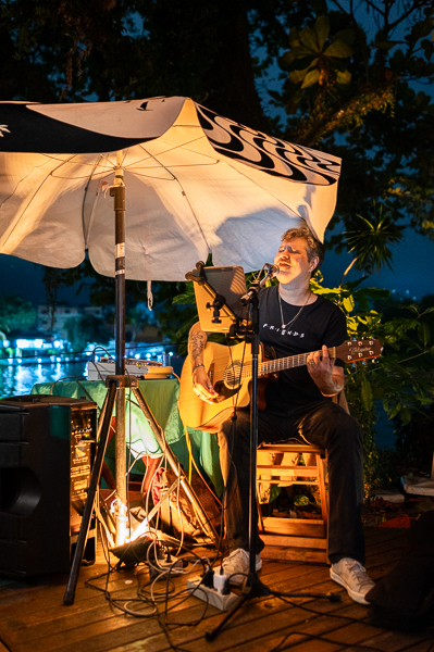 Fotografia de evento RJ na Barra da 
 Tijuca. Festa de aniversário no restaurante mexicano Los Frick. Fotos da fotógrafa de casamento e familias no Rio de Janeiro Jaque Salles Fotografia.